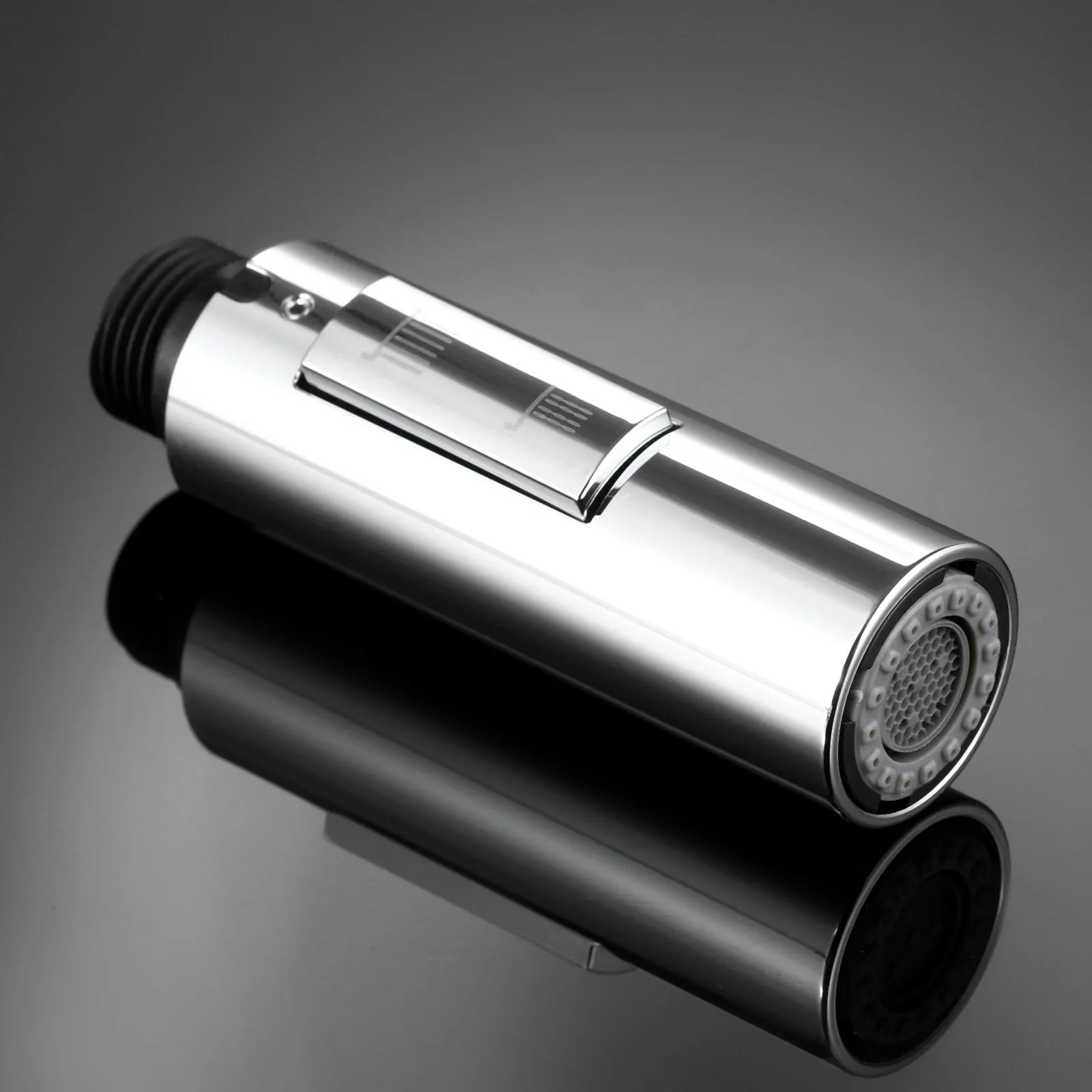 Kitchen Pull Out Faucet Sprayer Head Plating Water Saving Bathroom Basin Sink Shower Spray Head Water Tap Faucet Filter
Kitchen Pull Out Faucet Sprayer Head Plating Water Saving Bathroom Basin Sink Shower Spray Head Water Tap Faucet Filter