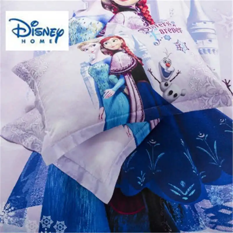 disney princess Pillow Case girl 1 piece 100% cotton kid 48*74cm Throw Pillow cover shams bed room cartoon 3d printed linen boy
disney princess Pillow Case girl 1 piece 100% cotton kid 48*74cm Throw Pillow cover shams bed room cartoon 3d printed linen boy