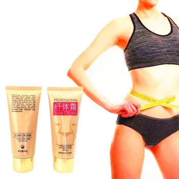 Newest Generation Grapefruit Slim body cream for Body Shaping Weight Loss Slimming Stick Burning Fat Patch Health Care 60g
Newest Generation Grapefruit Slim body cream for Body Shaping Weight Loss Slimming Stick Burning Fat Patch Health Care 60g
