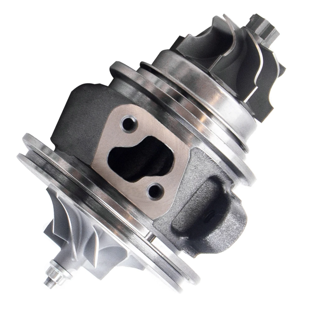 17201-64050 CT12 Turbo Core Assembly Cartridge for Toyota LiteAce TownAce 1984-1992 2.0L 2C-T 2CT ENGINE van/truck
17201-64050 CT12 Turbo Core Assembly Cartridge for Toyota LiteAce TownAce 1984-1992 2.0L 2C-T 2CT ENGINE van/truck
