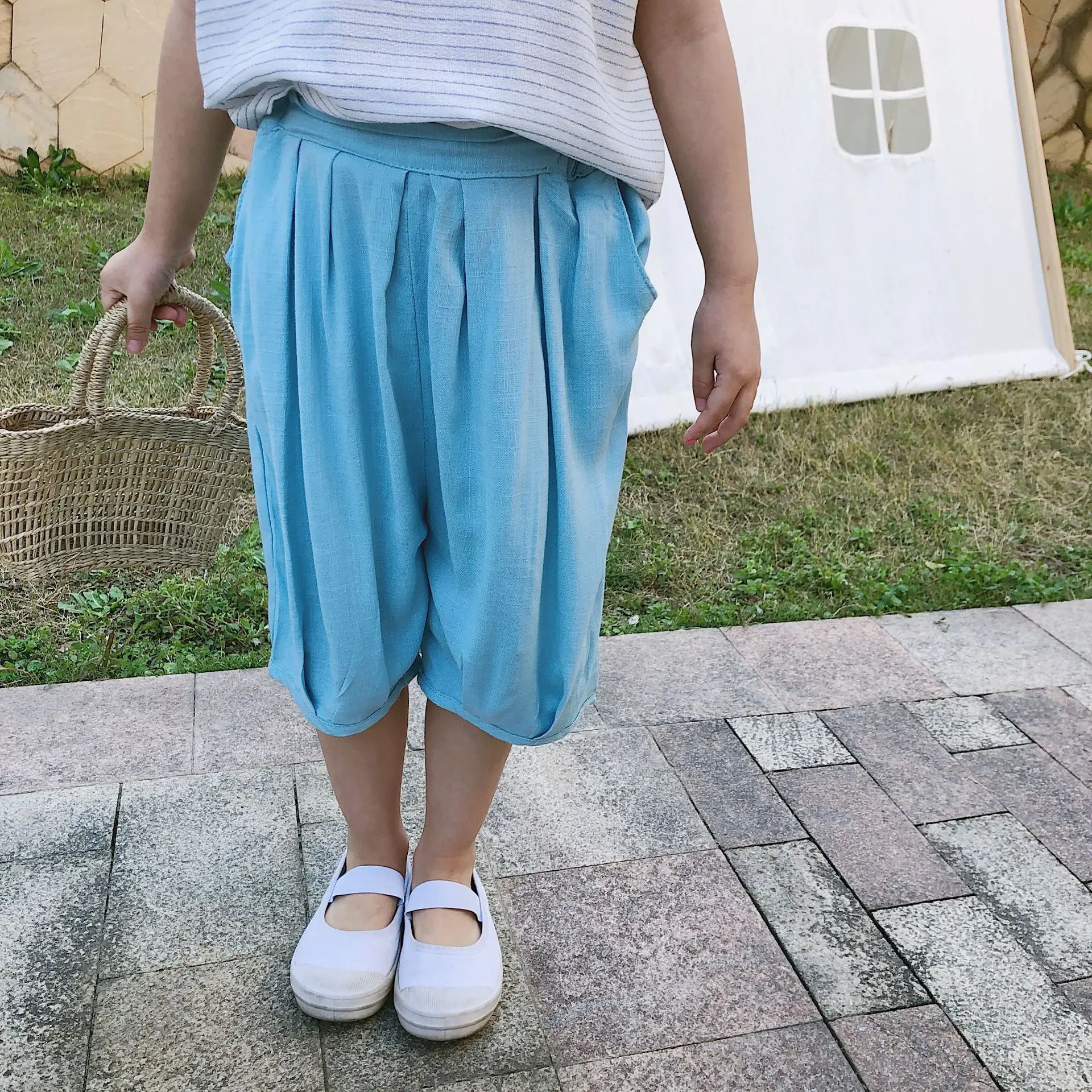 2019-04-01 163202.jpg