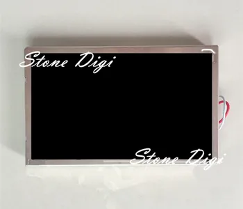 Free Shipping LQ6BW518 LQ6BW514 LQ6BW51N LQ6BW50M LQ6BW50N 5.8 inch LCD DISPLAY Screen Panel
Free Shipping LQ6BW518 LQ6BW514 LQ6BW51N LQ6BW50M LQ6BW50N 5.8 inch LCD DISPLAY Screen Panel