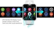 HTB1lG1tcmcqBKNjSZFgq6x_kXXaC