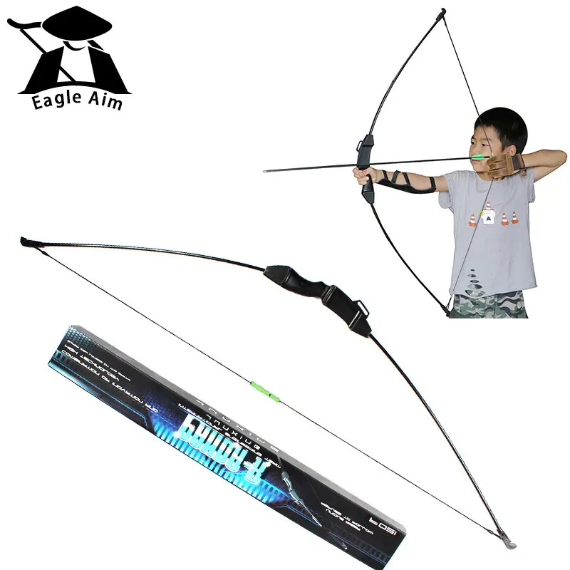 Hunting 18Lbs Recurve Bow 42Inches Takedown Bow for Right Hand/Left User Recurve Bow Crossbow Archery
Hunting 18Lbs Recurve Bow 42Inches Takedown Bow for Right Hand/Left User Recurve Bow Crossbow Archery
