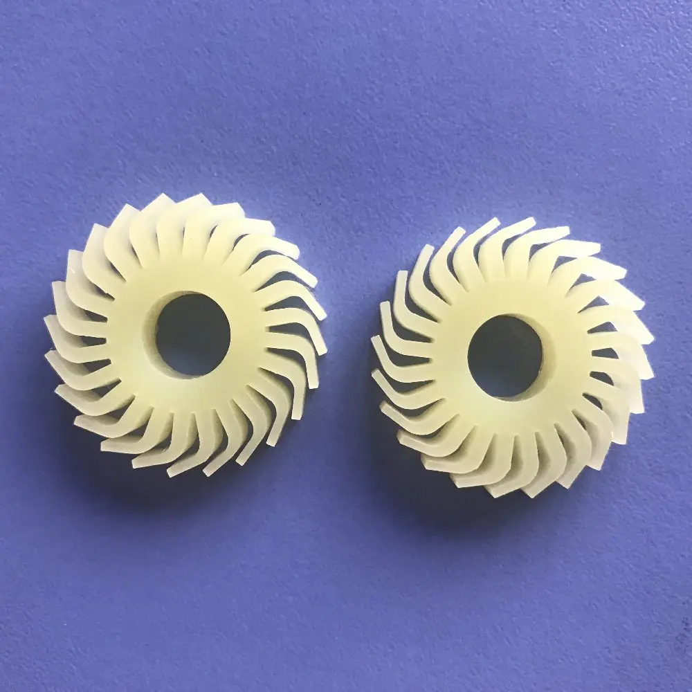 (2pcs/lot) Noritsu gear A058613/A058613-01 Ejection Roller O24T for QSS32 series minilab
(2pcs/lot) Noritsu gear A058613/A058613-01 Ejection Roller O24T for QSS32 series minilab