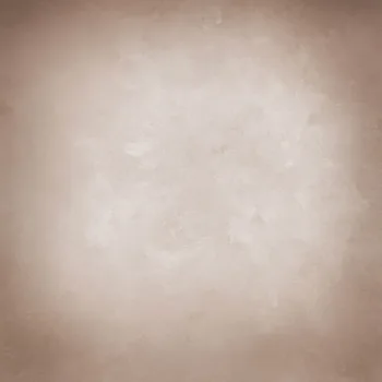 Thin Vinyl ClothPhotography Backdrop Computer Printing Background for Photo Studio MH-016
Thin Vinyl ClothPhotography Backdrop Computer Printing Background for Photo Studio MH-016