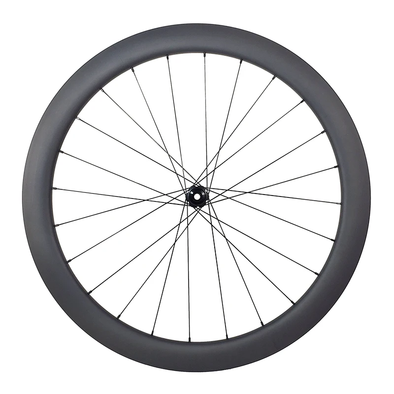 Колеса Zipp 808