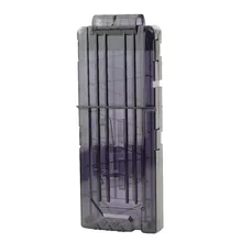 HTB1lG5PelfM8KJjSZFOq6xr5XXax