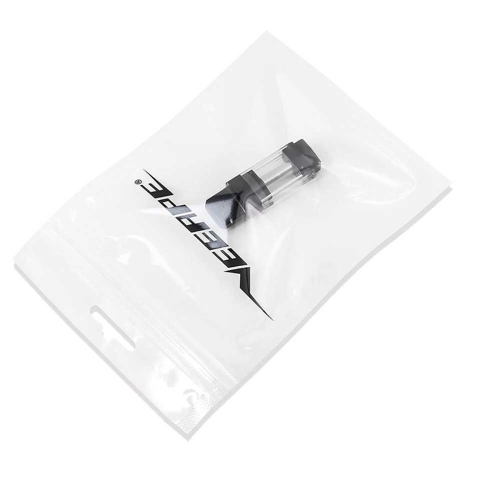 Airistech M oil tank and wax tank (3)