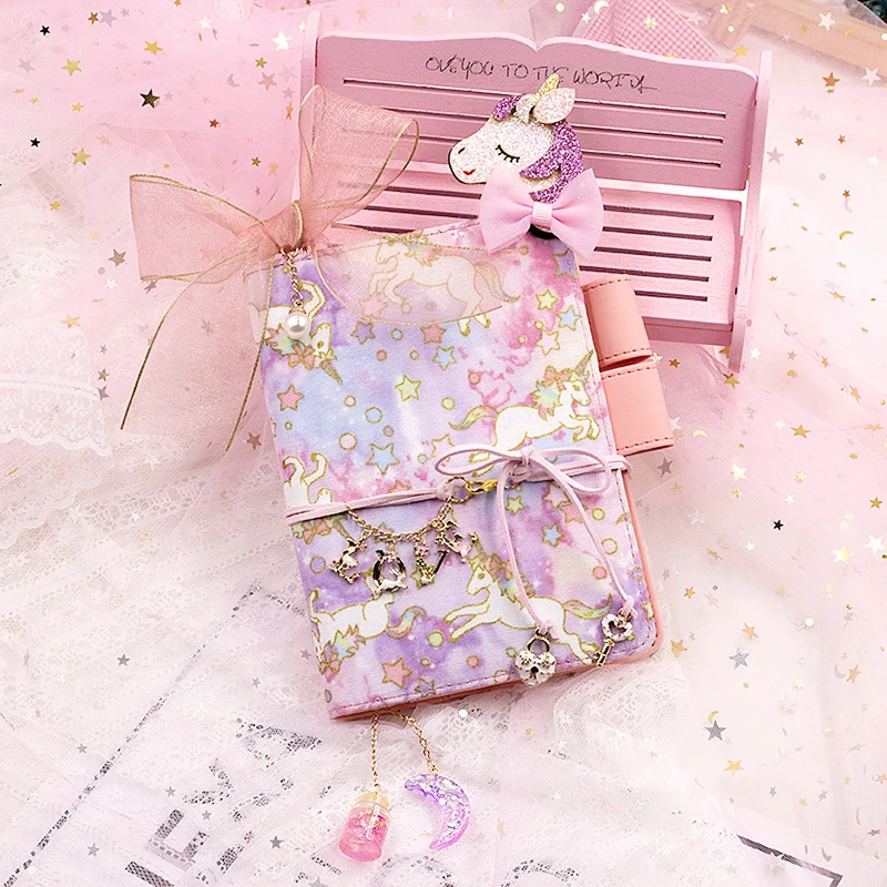 A5 A6 Kawaii Unicorn PU Leather Graffiti Grid A6 Notebook Planner Diary Memo Handbook Sketchbook Birthday Gift For Kids Girls
A5 A6 Kawaii Unicorn PU Leather Graffiti Grid A6 Notebook Planner Diary Memo Handbook Sketchbook Birthday Gift For Kids Girls