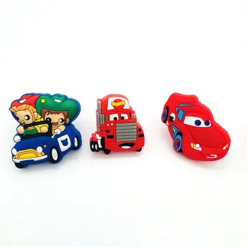 Cartoon Car Children Cabinet Drawer Knob Kids Dresser Handle Safety Closet Pull Kindergarten Handles & Knobs Shoes Cabinet Pull
Cartoon Car Children Cabinet Drawer Knob Kids Dresser Handle Safety Closet Pull Kindergarten Handles & Knobs Shoes Cabinet Pull