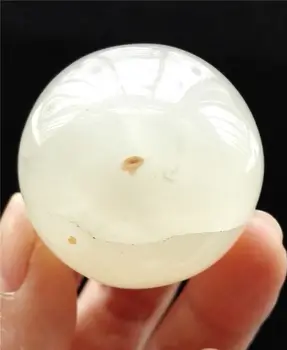SCY fa88004309008<<<+62g NATURAL PRETTY AGATE SPHERE QUARTZ CRYSTAL BALL HEALING
SCY fa88004309008<<<+62g NATURAL PRETTY AGATE SPHERE QUARTZ CRYSTAL BALL HEALING