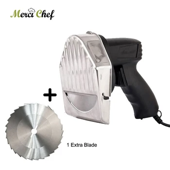 ITOP Electric Kebab Slicers For Shawarma Machine Kitchen Kebab Knife 110V-240V Kebab Cutters Slicers Cleaver Meat Slicers
ITOP Electric Kebab Slicers For Shawarma Machine Kitchen Kebab Knife 110V-240V Kebab Cutters Slicers Cleaver Meat Slicers