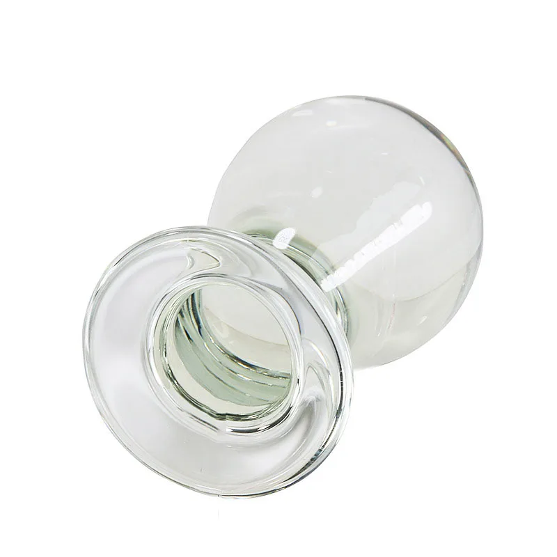 glass anal plug (4)