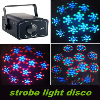 High brightness strobe light disco Low Power LED sound control moving head 10w dj light laser projector lighting effect
High brightness strobe light disco Low Power LED sound control moving head 10w dj light laser projector lighting effect