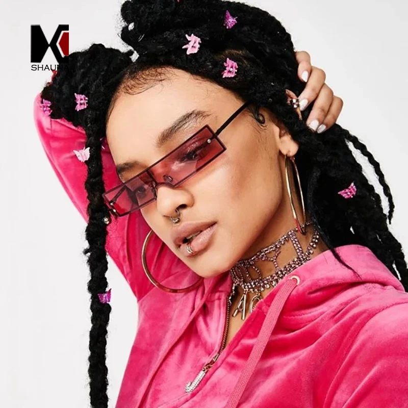 HTB11AhrSFXXeXX4cEs5EX4EEEeFeEE4eEEEXeDeEEEeeeEEXeeeeE3eDwRre3ee4eew4Eq2e0e6Rx4e7XFXXXU