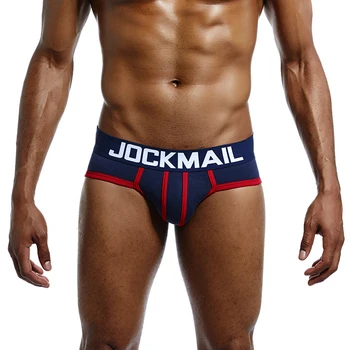 AIIOU New Mens Underwear Cotton Briefs High Quality Pouch Sleepwear Underpants Panties Breathable Casual Men Briefs Underwear
AIIOU New Mens Underwear Cotton Briefs High Quality Pouch Sleepwear Underpants Panties Breathable Casual Men Briefs Underwear