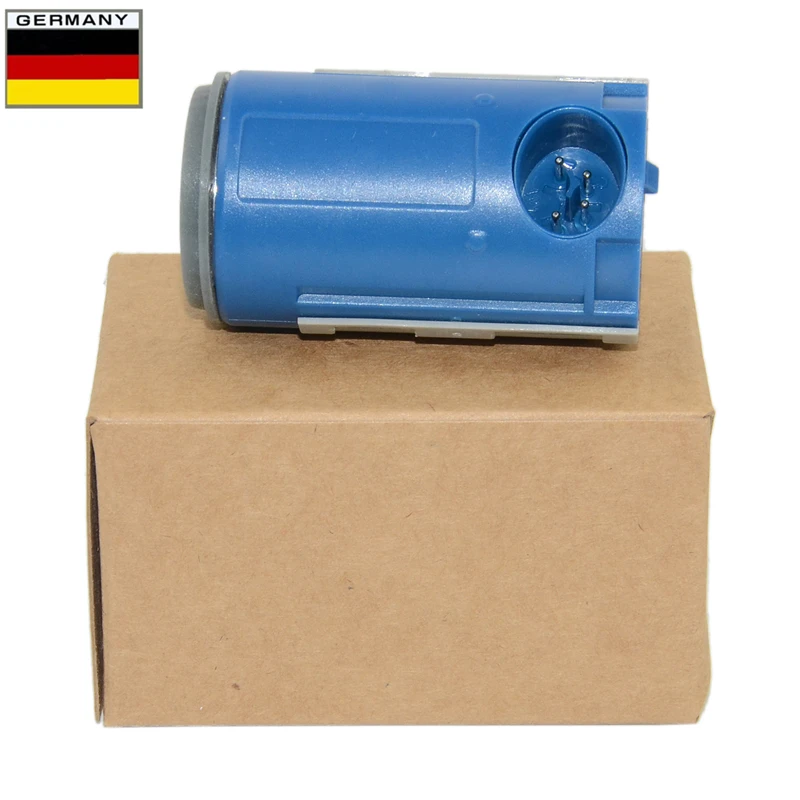 AP02 For Mercedes PTS PDC Parking Sensor W208 CLK W202 C W220 S W463 G W638 A0015425918 0015425918 A 001 542 5918
AP02 For Mercedes PTS PDC Parking Sensor W208 CLK W202 C W220 S W463 G W638 A0015425918 0015425918 A 001 542 5918
