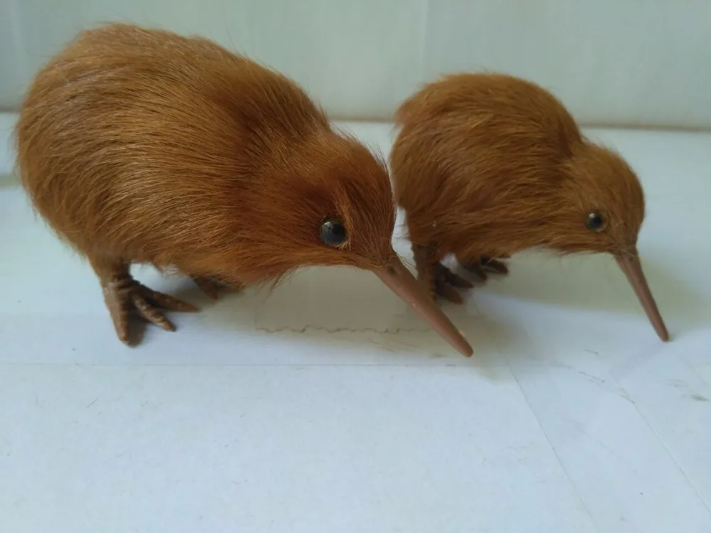 polyethylene&furs kiwi model simulation kiwi bird handicraft home garden decoration gift d2037
polyethylene&furs kiwi model simulation kiwi bird handicraft home garden decoration gift d2037