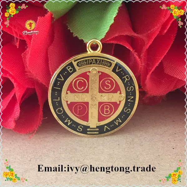 Freeship cheap 10pcs glod & red religious rosary part pendant, rosary cross charm, jesus cross, Saint Benedict Charm
Freeship cheap 10pcs glod & red religious rosary part pendant, rosary cross charm, jesus cross, Saint Benedict Charm