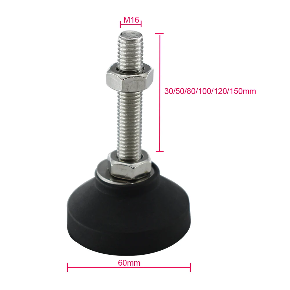 D60xM16