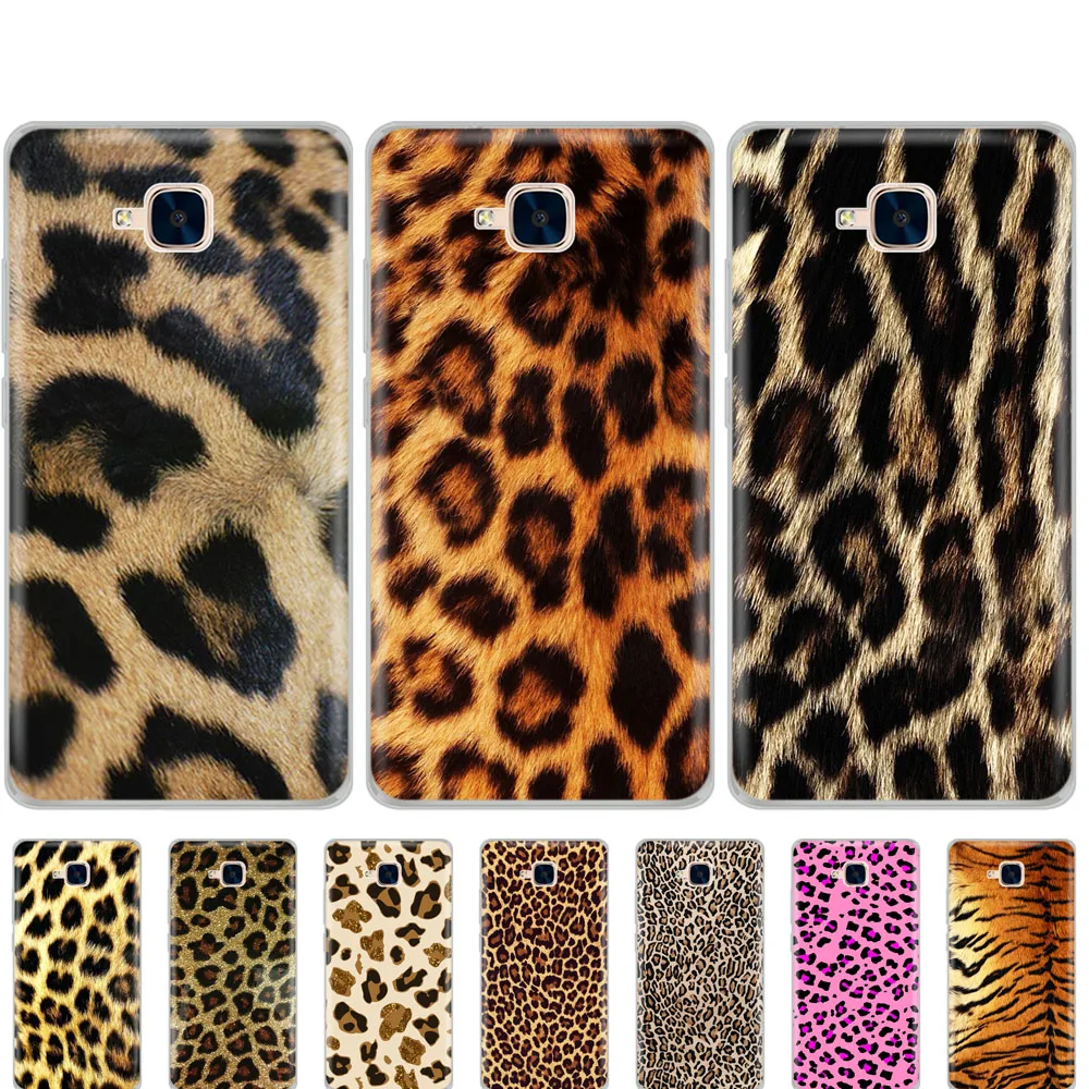 case for Huawei Honor 5C Case Silicone russian Version Cover for Honor 5C Without Fingerprint Hole Tiger Leopard Print Panther
case for Huawei Honor 5C Case Silicone russian Version Cover for Honor 5C Without Fingerprint Hole Tiger Leopard Print Panther