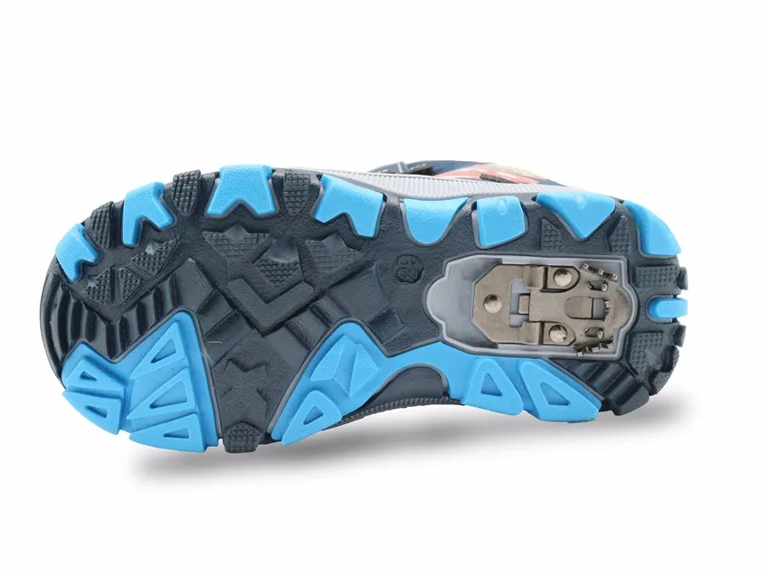 Apakowa winter kids snow boots mid-calf bungee lacing waterproof boys boots big boys sport shoes wollen lining kids winter boots Apakowa winter kids snow boots mid-calf bungee lacing waterproof boys boots big boys sport shoes wollen lining kids winter boots