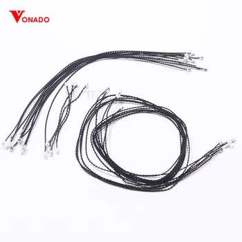 4pcs Vonado Conecting Cable Battery Case Led Light For Lego City Street Single lamp battery box USB/pin/ Creator House DIY Toys
4pcs Vonado Conecting Cable Battery Case Led Light For Lego City Street Single lamp battery box USB/pin/ Creator House DIY Toys