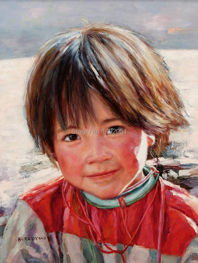 canvas prints home decal portrait pictures modern art portrait of Chinese children figurative pictures oriental
canvas prints home decal portrait pictures modern art portrait of Chinese children figurative pictures oriental