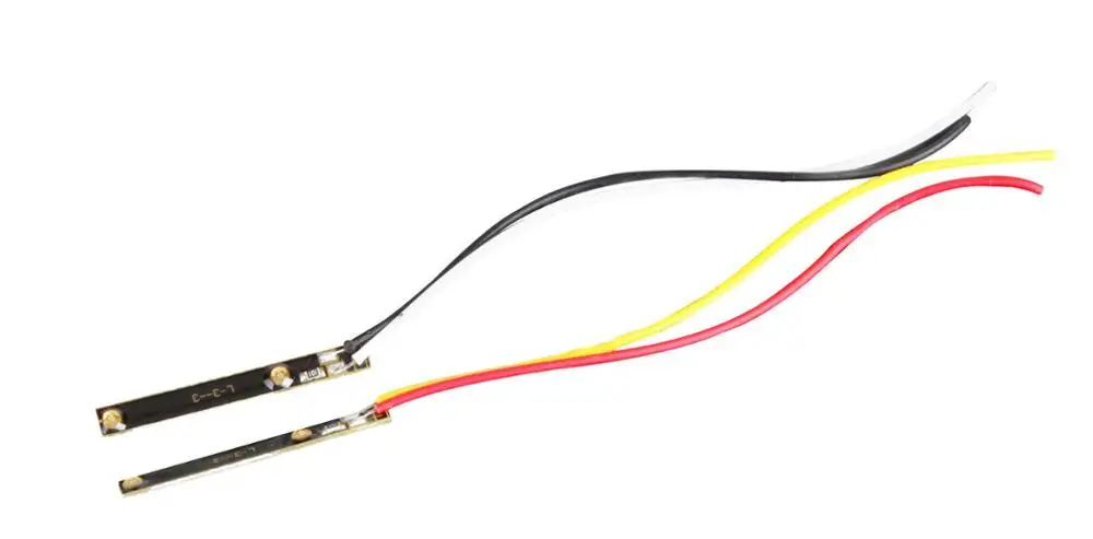 Светодиодная световая балка для Syma X5C, 2 шт., запасные части для радиоуправляемого дрона, квадрокоптера, СВЕТОДИОДНАЯ световая балка, аксессуары
Светодиодная световая балка для Syma X5C, 2 шт., запасные части для радиоуправляемого дрона, квадрокоптера, СВЕТОДИОДНАЯ световая балка, аксессуары