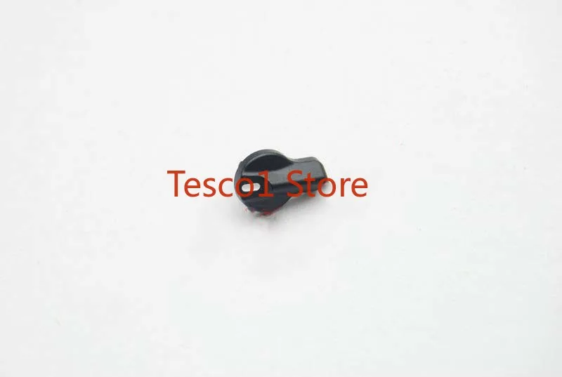 Brand new origina For Canon 5D Mark II, 5D2, 5DII power switch button repair part
Brand new origina For Canon 5D Mark II, 5D2, 5DII power switch button repair part