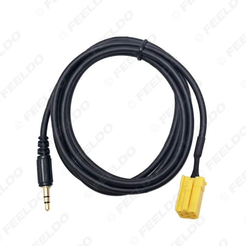 herramienta Aprilia Tuono 11-14 1000 V4 Kit de actualización de cadena y piñón hizo
