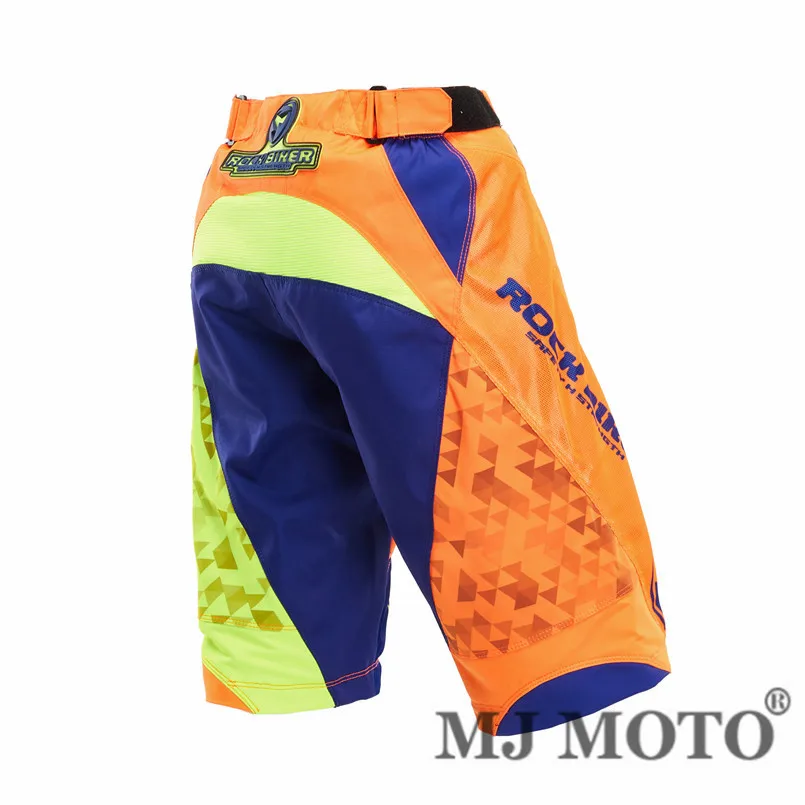 Rock Biker Cycling MTB Road Bike Motorcycle Short Pants Men Women Quick Dry Outdoor Fitness Basketball Bodybuilding Shorts
Rock Biker Cycling MTB Road Bike Motorcycle Short Pants Men Women Quick Dry Outdoor Fitness Basketball Bodybuilding Shorts