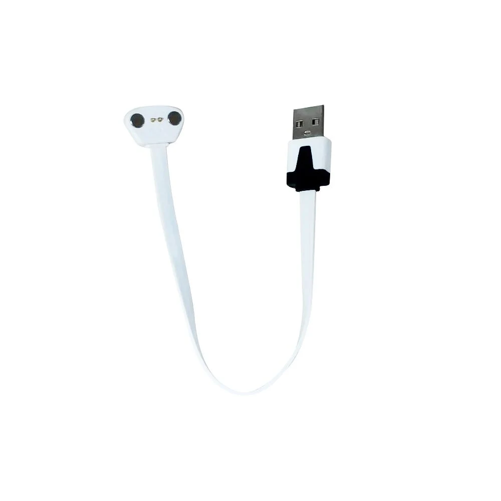 Bozlun Smart Watch Charger B36 B16