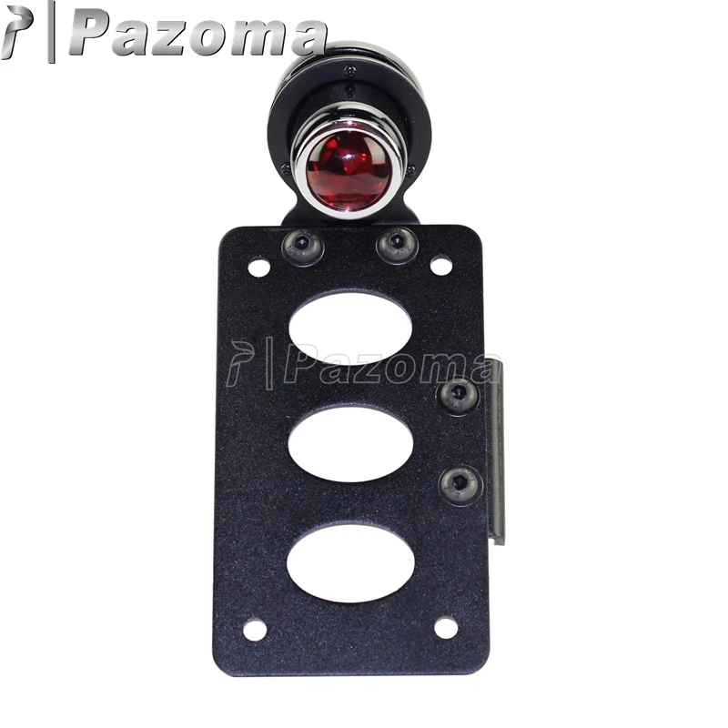 tl-8102-bk (7)13