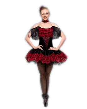 Adult Wmoen Dance Leotard For Girls New Arrival Red Sweet Lace Ballet Dress Children High Quality Ballet Dancing wear Ballerina
Adult Wmoen Dance Leotard For Girls New Arrival Red Sweet Lace Ballet Dress Children High Quality Ballet Dancing wear Ballerina