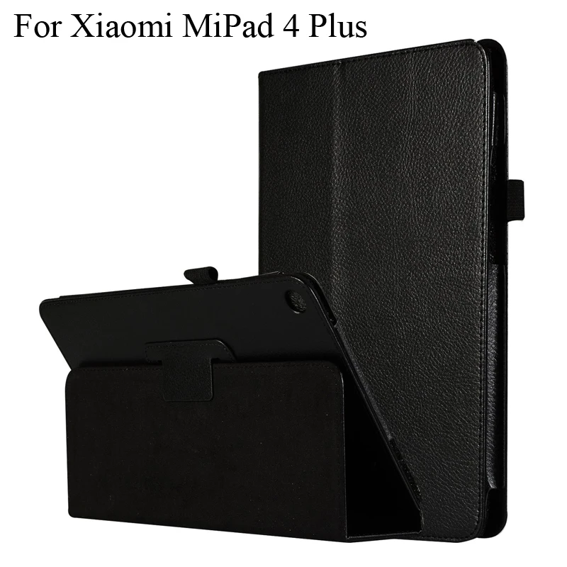 Stand Cover Protector for Xiaomi Mipad 4 Plus 10.1" Tablet Case Shell MiPad 4Plus Pouch Bag Mi Pad 4 Plus Skin Capa Fundas
Stand Cover Protector for Xiaomi Mipad 4 Plus 10.1" Tablet Case Shell MiPad 4Plus Pouch Bag Mi Pad 4 Plus Skin Capa Fundas