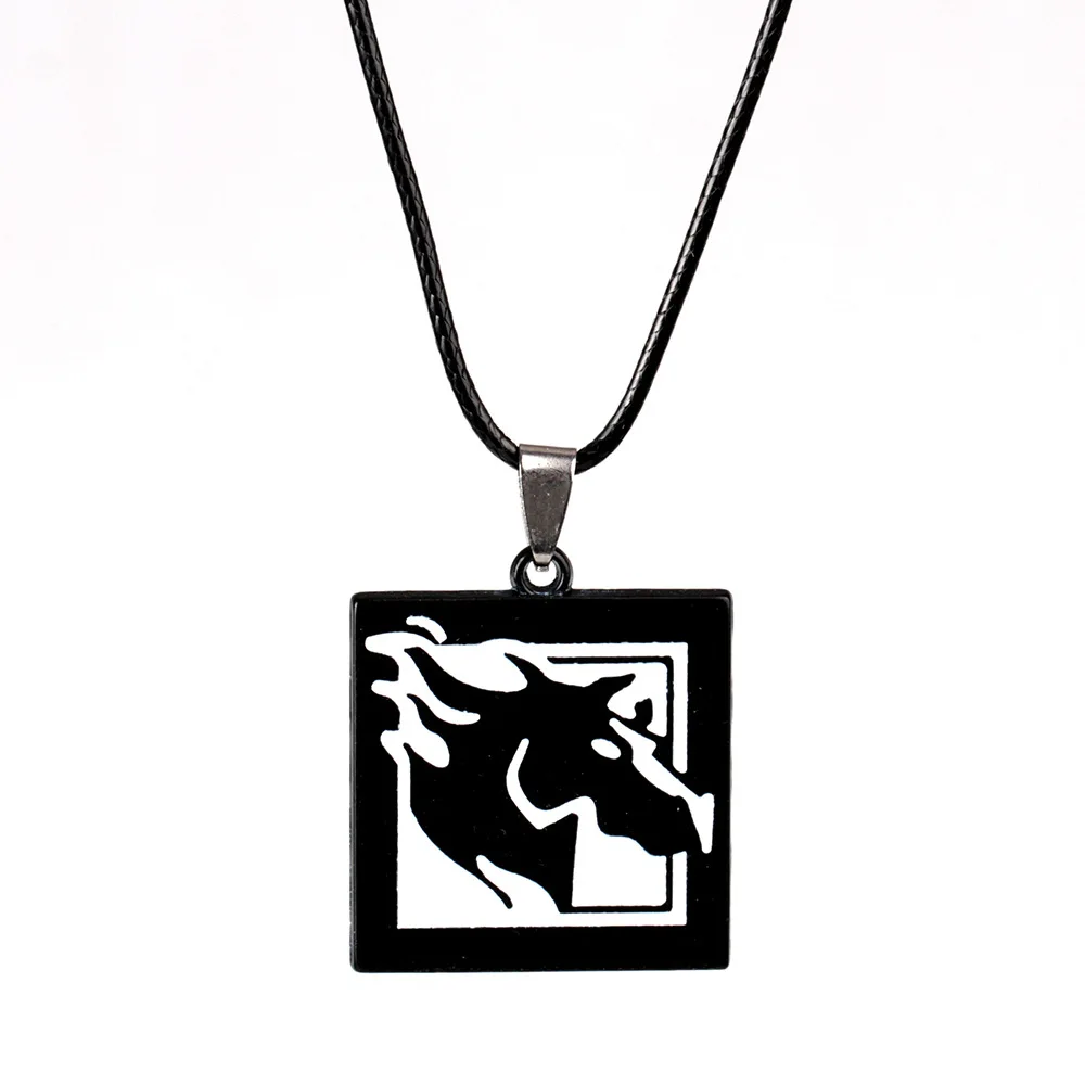 9473868447_2058721810