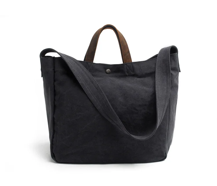2019 new arrival ladies large Simple handbags women canvas shoulder bags all match shopping bags casual Tote bags high quality
2019 new arrival ladies large Simple handbags women canvas shoulder bags all match shopping bags casual Tote bags high quality