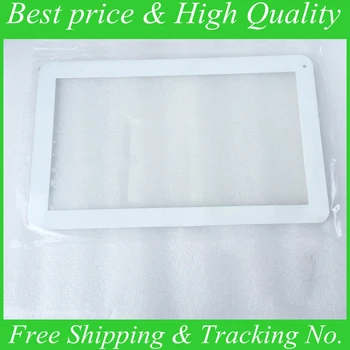 For mpman MPQC12 16GB Tablet Capacitive Touch Screen 10.1" inch PC Touch Panel Digitizer MID Sensor Free Shipping
For mpman MPQC12 16GB Tablet Capacitive Touch Screen 10.1" inch PC Touch Panel Digitizer MID Sensor Free Shipping