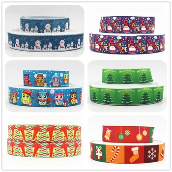 Q&N ribbon 7/8inch 22mm Turtles Santa Christmas day printed grosgrain ribbon 50yds/roll free shipping for hair bow hair tie
Q&N ribbon 7/8inch 22mm Turtles Santa Christmas day printed grosgrain ribbon 50yds/roll free shipping for hair bow hair tie