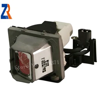 Compatible Projector Lamp with housing BL-FP165A/SP.89Z01GC01 for EW330 EW330e EW331 EX330 EX330e TW330 TX330
Compatible Projector Lamp with housing BL-FP165A/SP.89Z01GC01 for EW330 EW330e EW331 EX330 EX330e TW330 TX330