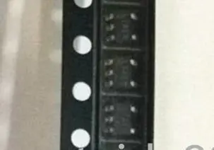 Free shipping 10pcs/lot LTC4411ES5 LTC4411 SOT23-5 
Free shipping 10pcs/lot LTC4411ES5 LTC4411 SOT23-5