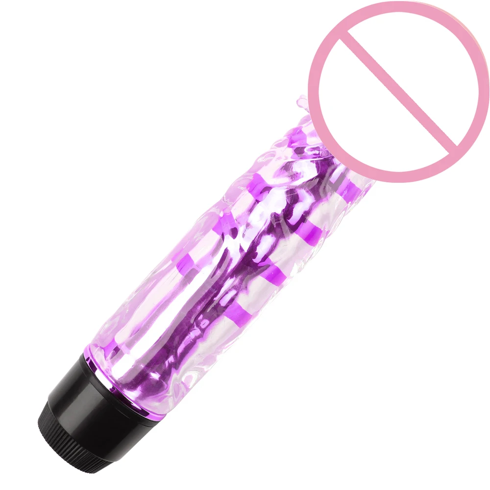Sex shop Comforters Huge Dildo realistic Male artificial Sextoys Vibrators Toys for woman G-Spot Massager Multi-Speed 8 Sex shop Comforters Huge Dildo realistic Male artificial Sextoys Vibrators Toys for woman G-Spot Massager Multi-Speed 8