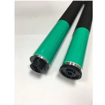 2X DP1820 OPC Drum for Panasonic DP 1515 1520 1820 8016 8020 OPC Drum For Panasonic DP-1515P DP-1520P DP-1820P DP-8 Factory
2X DP1820 OPC Drum for Panasonic DP 1515 1520 1820 8016 8020 OPC Drum For Panasonic DP-1515P DP-1520P DP-1820P DP-8 Factory