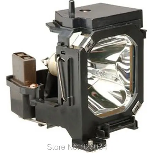 ELPLP12 lamp with housing for EMP-5600P EMP-7600P EMP-7700P Powerlite 7600P Powerlite 7700P
ELPLP12 lamp with housing for EMP-5600P EMP-7600P EMP-7700P Powerlite 7600P Powerlite 7700P