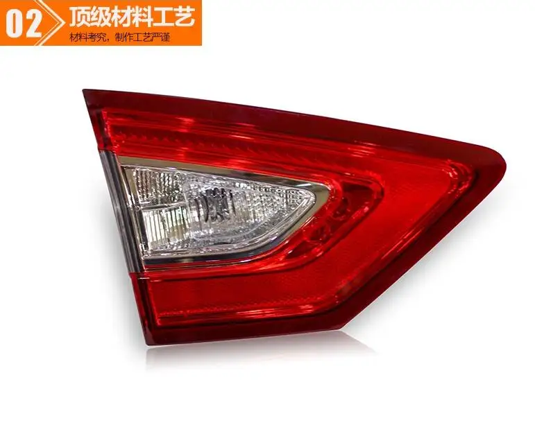 QQ20190128220637