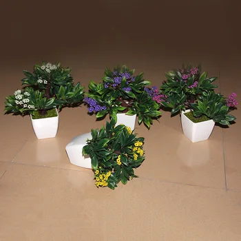 Bottle+flowers Office Mini garden green simulation simulation plant DIY desktop simulation potted flowers quality
Bottle+flowers Office Mini garden green simulation simulation plant DIY desktop simulation potted flowers quality
