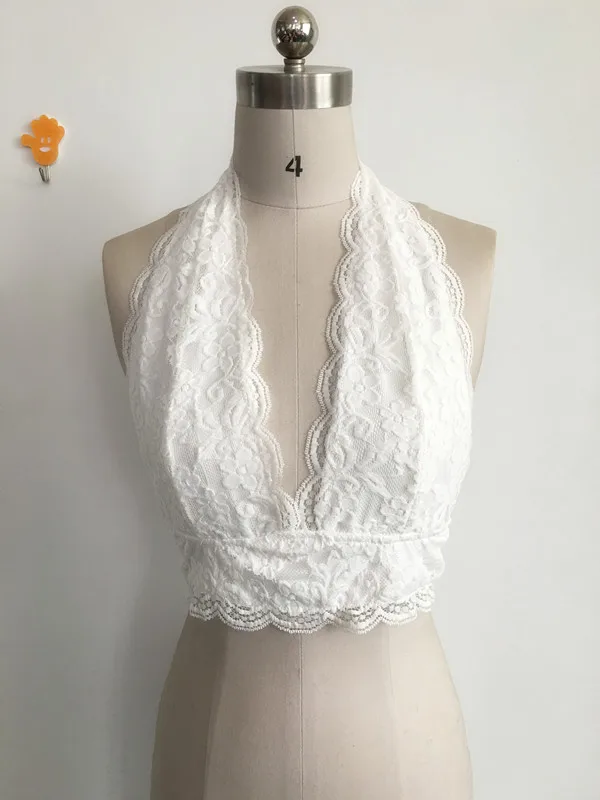 3196106873_741428826