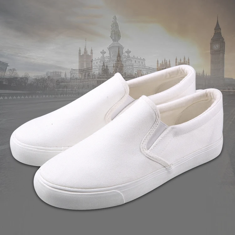 Breathable canvas Espadrilles Men shoes retro Sneakers rubber sole lazy shoes men slip on driving shoes male flats soft spring
Breathable canvas Espadrilles Men shoes retro Sneakers rubber sole lazy shoes men slip on driving shoes male flats soft spring
